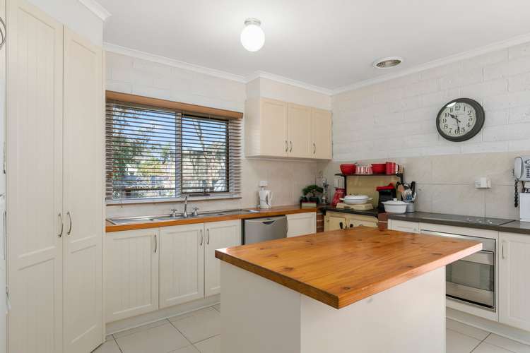 Fourth view of Homely house listing, 6 Tunbridge Street, Rhyll VIC 3923