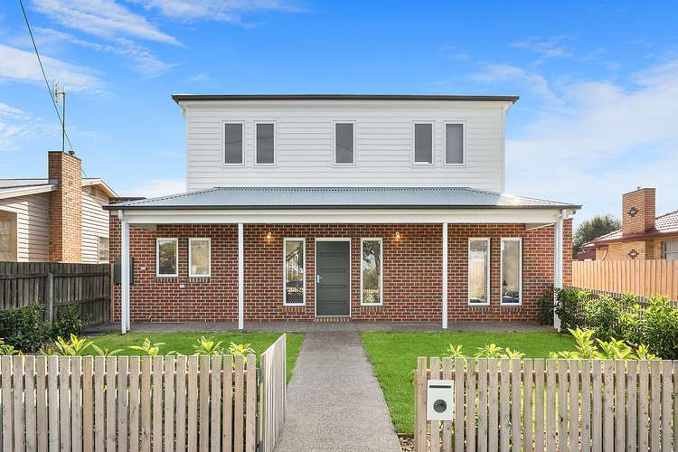 1/126 McCurdy Road, Herne Hill VIC 3218