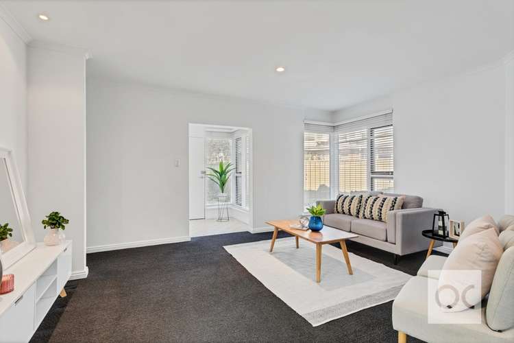 Third view of Homely unit listing, 1/5 Dawson Street, Fullarton SA 5063