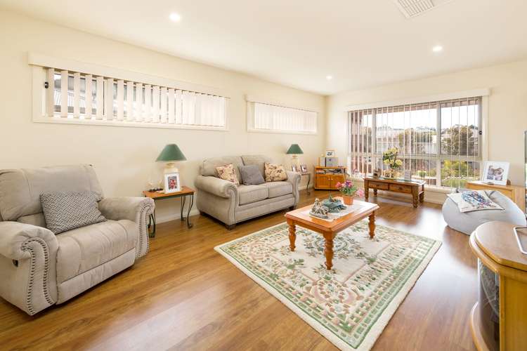 Sixth view of Homely house listing, 4 Gillman Terrace, Wodonga VIC 3690