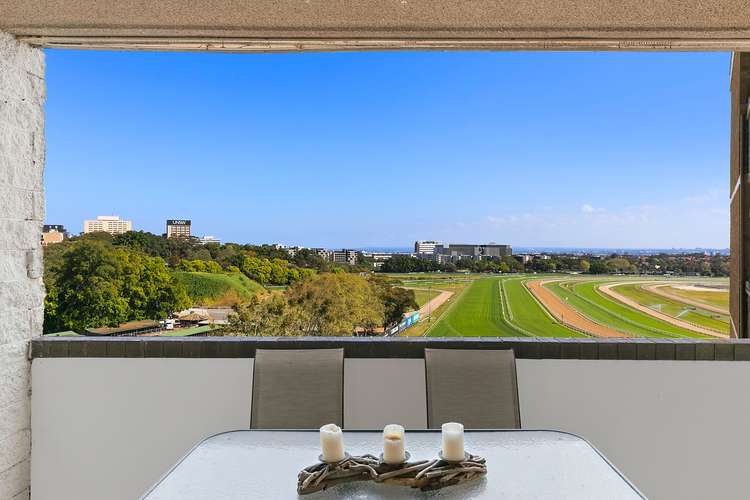 Fifth view of Homely apartment listing, 7D/94 Alison Road, Randwick NSW 2031