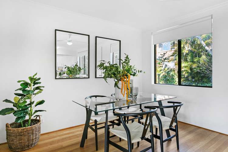 Fourth view of Homely townhouse listing, 49/81 Bath Road, Kirrawee NSW 2232