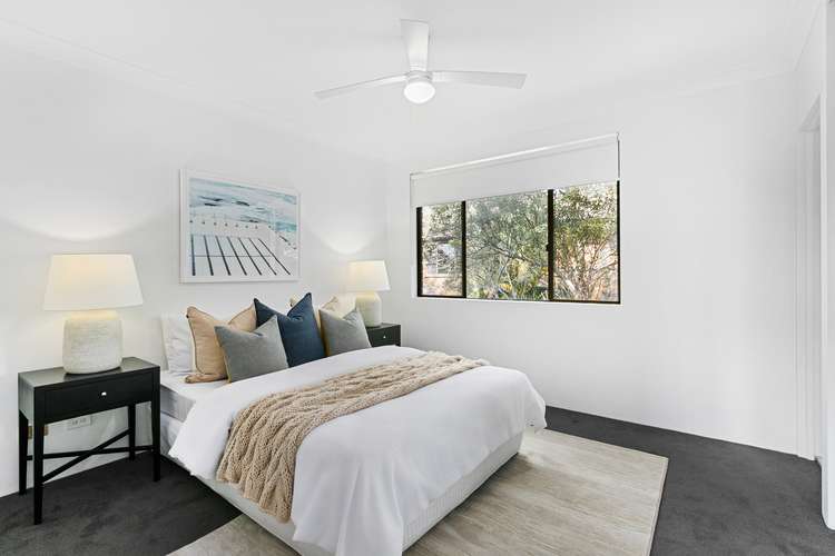 Fifth view of Homely townhouse listing, 49/81 Bath Road, Kirrawee NSW 2232