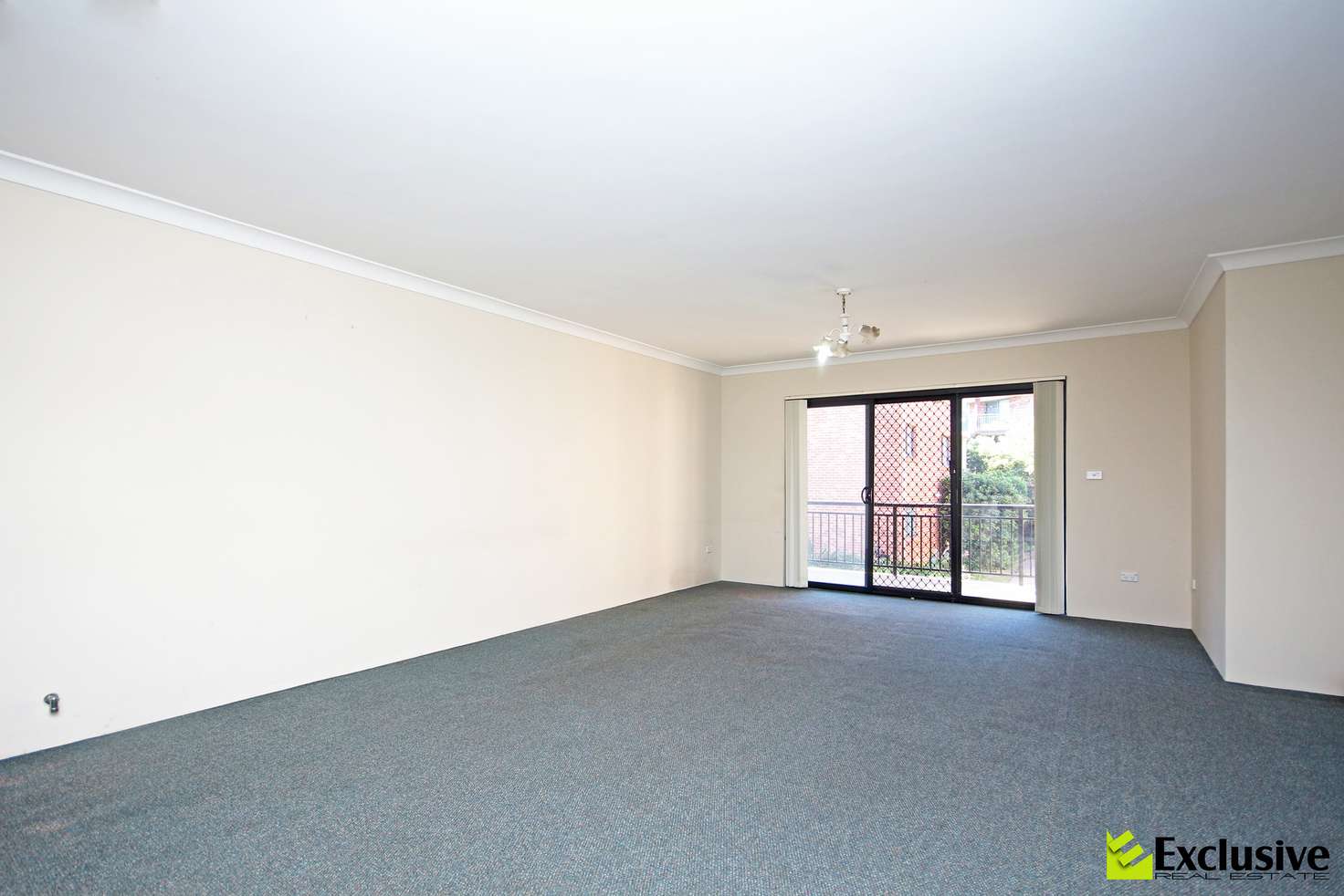 Main view of Homely apartment listing, 12/146 Meredith Street, Bankstown NSW 2200