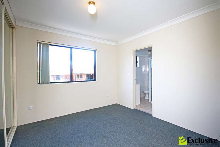 Second view of Homely apartment listing, 12/146 Meredith Street, Bankstown NSW 2200