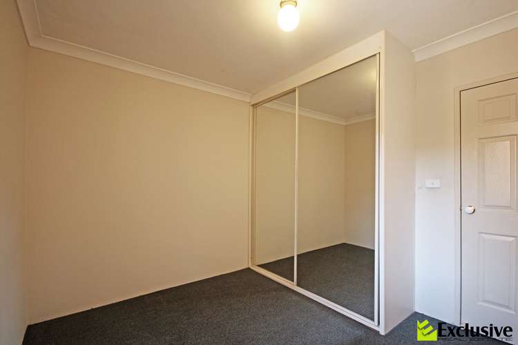 Fifth view of Homely apartment listing, 12/146 Meredith Street, Bankstown NSW 2200