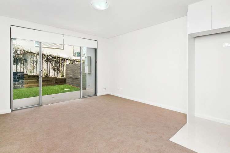 Fourth view of Homely studio listing, 26/22 Victor Road, Brookvale NSW 2100