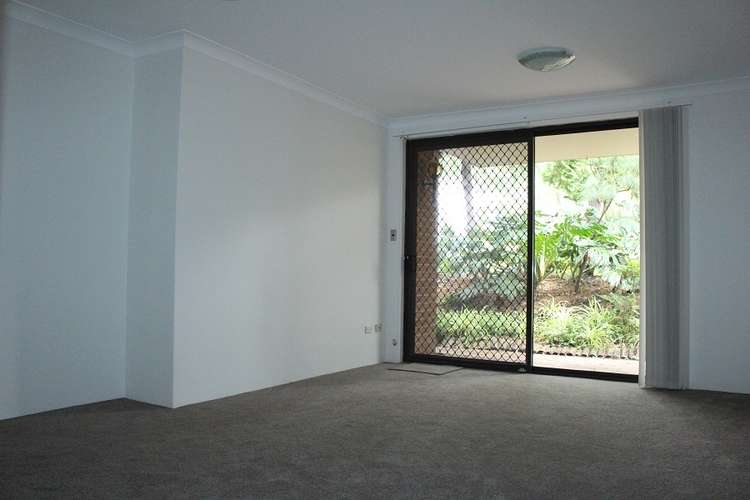 Main view of Homely unit listing, 32/209 Waterloo Road, Marsfield NSW 2122