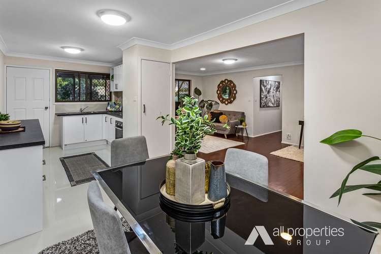 Fifth view of Homely house listing, 34 Straight Drive, Browns Plains QLD 4118