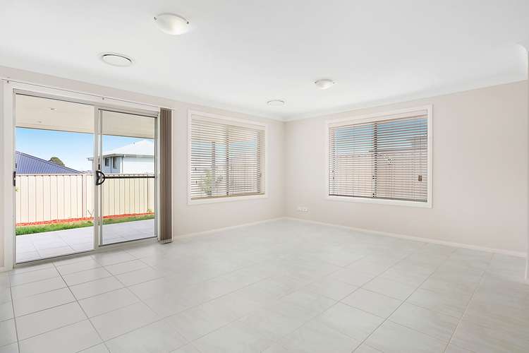 Fourth view of Homely house listing, 6 Michael Street, Schofields NSW 2762
