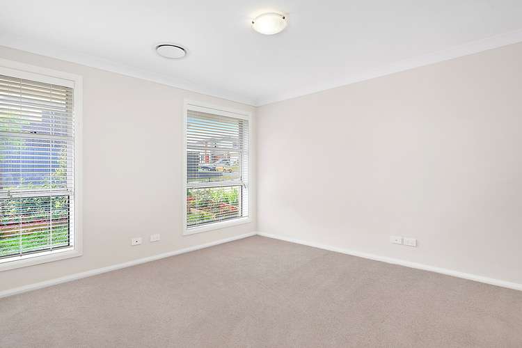 Fifth view of Homely house listing, 6 Michael Street, Schofields NSW 2762