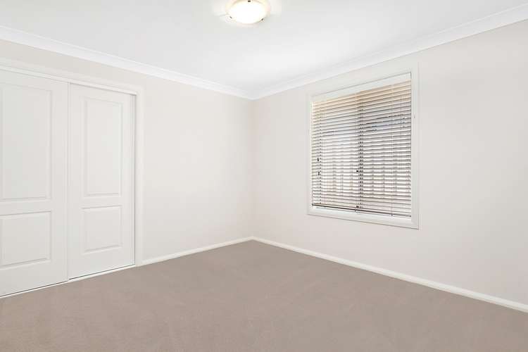 Sixth view of Homely house listing, 6 Michael Street, Schofields NSW 2762