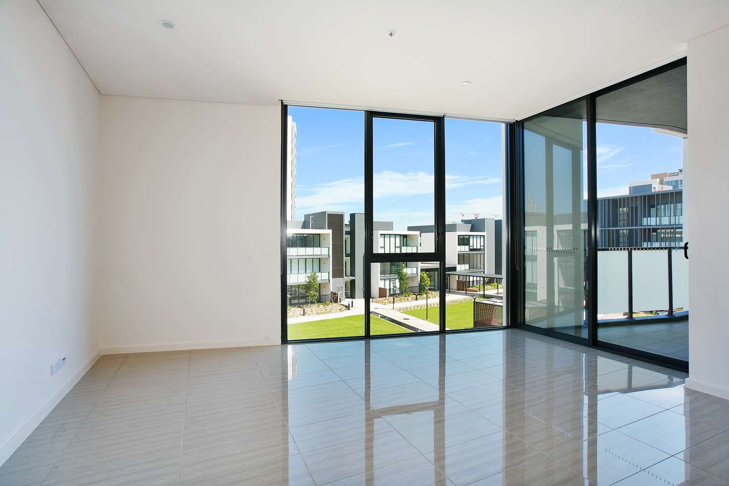Main view of Homely apartment listing, 772/2 Cooper Place, Zetland NSW 2017