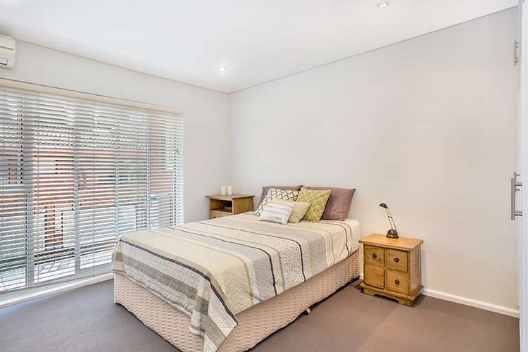 Fifth view of Homely apartment listing, 7/14 Milner Crescent, Wollstonecraft NSW 2065