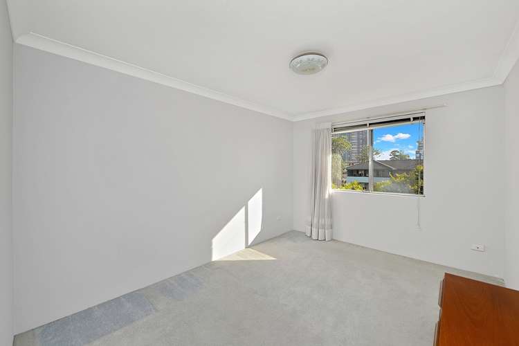 Fifth view of Homely apartment listing, 8/10 Elizabeth Street, Parramatta NSW 2150