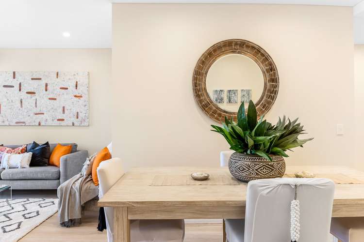 Sixth view of Homely apartment listing, 34/4 Kingsway, Dee Why NSW 2099