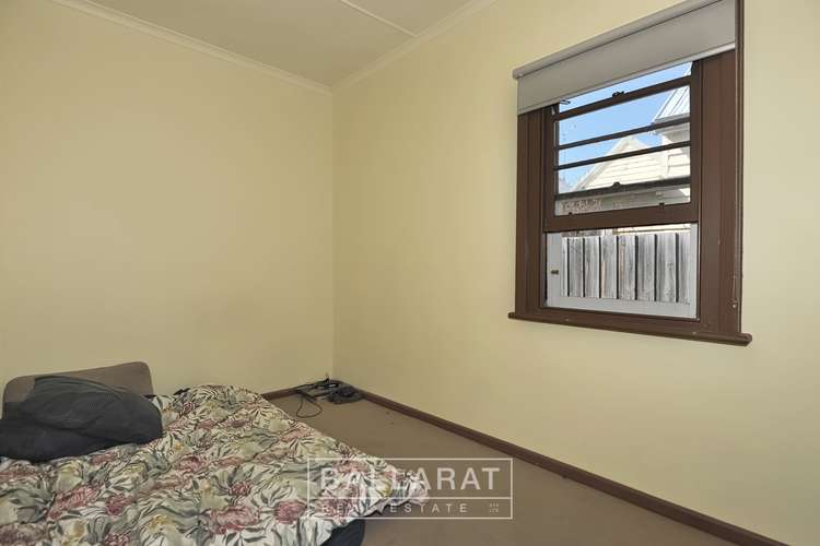 Fifth view of Homely house listing, 11 Queen Street South, Ballarat East VIC 3350