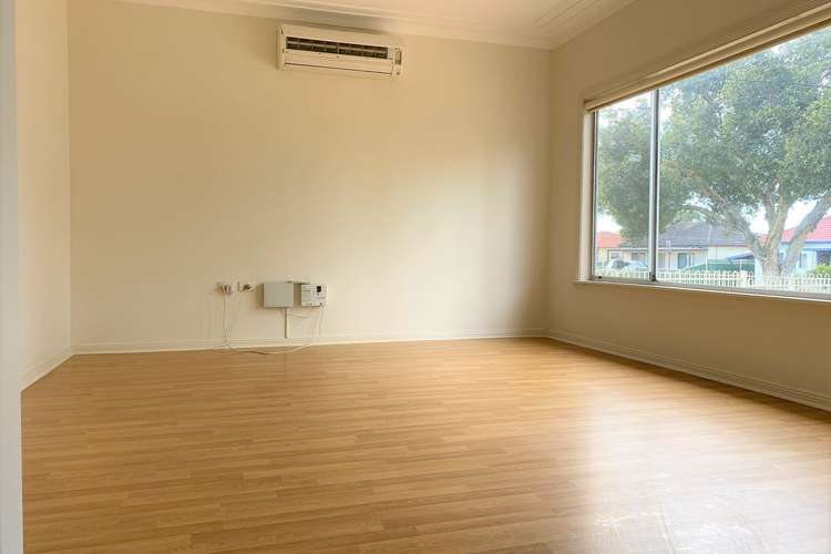 Second view of Homely house listing, 4 Daraya Road, Marayong NSW 2148