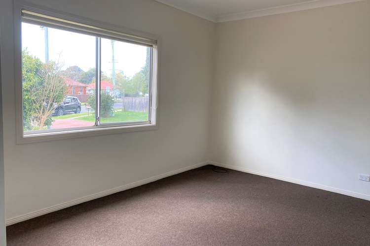 Fourth view of Homely house listing, 4 Daraya Road, Marayong NSW 2148