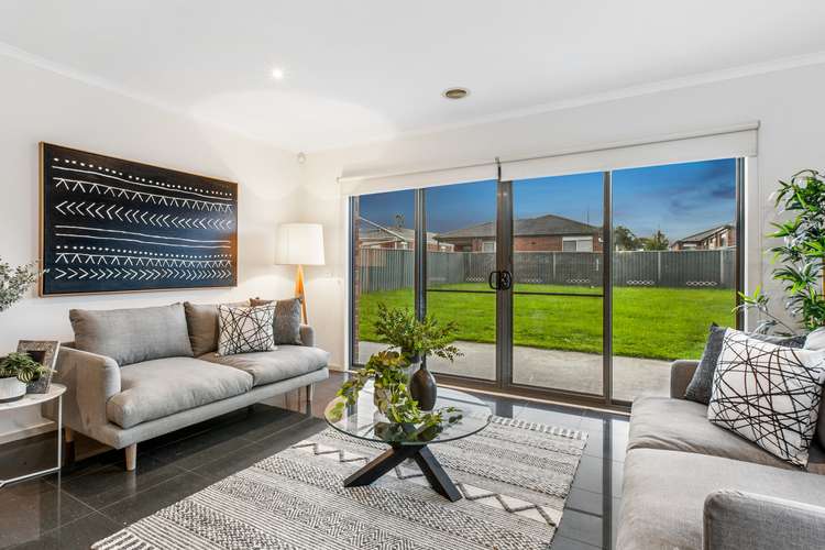 Fifth view of Homely house listing, 24 Elderberry Way, Pakenham VIC 3810