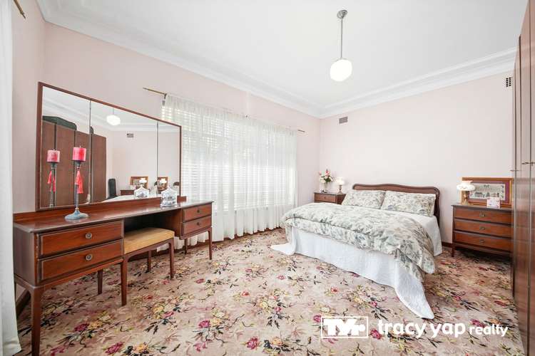Fifth view of Homely house listing, 26 Henderson Street, Denistone East NSW 2112