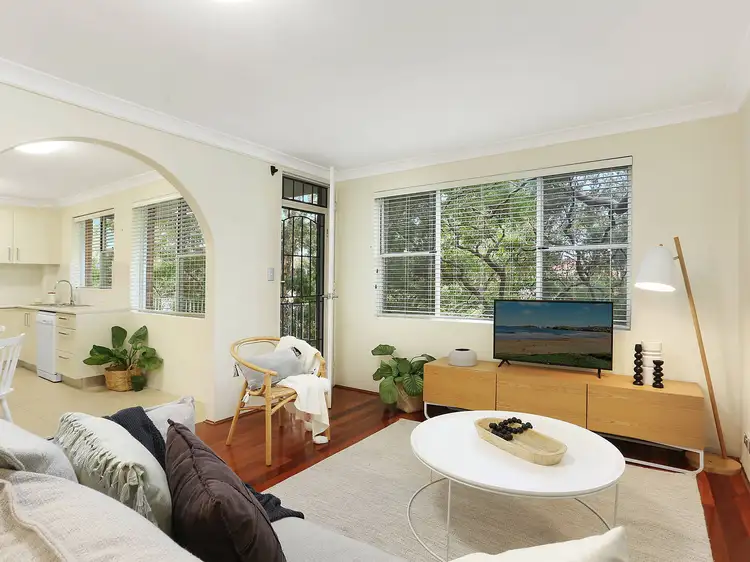 11/9 Nerang Road
