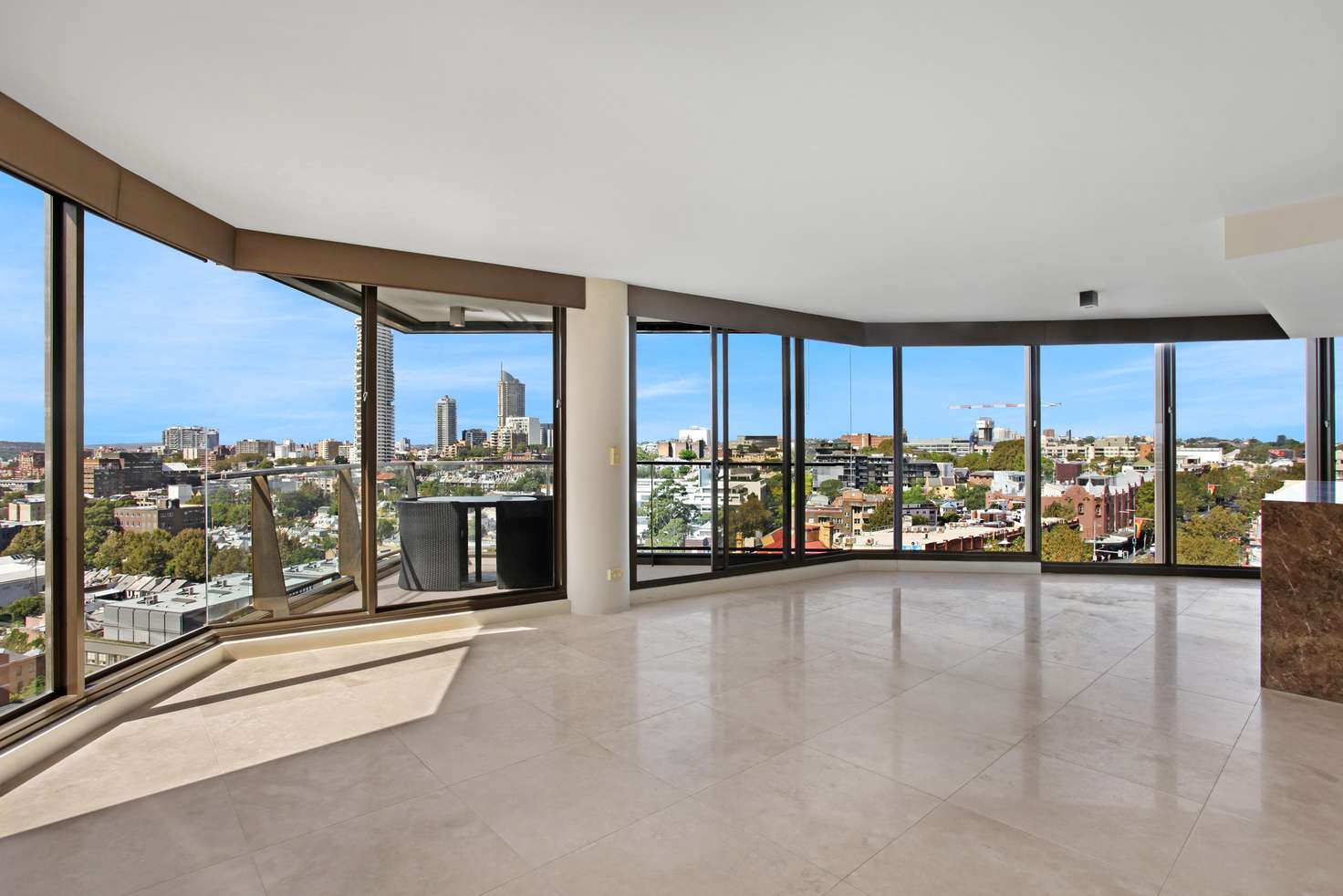 Main view of Homely apartment listing, 1003/20 Pelican Street, Surry Hills NSW 2010