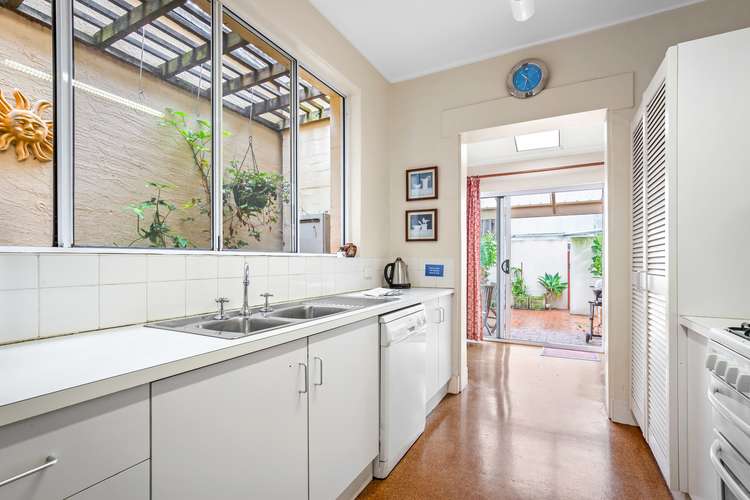 Third view of Homely house listing, 6 Alfred Street, Newcastle East NSW 2300