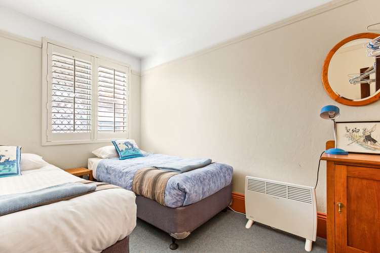 Sixth view of Homely house listing, 6 Alfred Street, Newcastle East NSW 2300