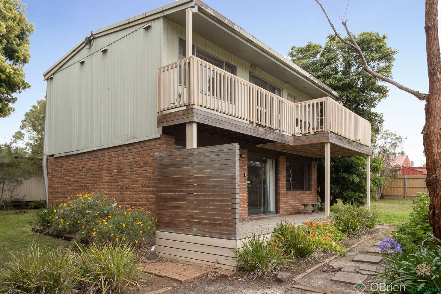 Main view of Homely house listing, 14 Seascape Avenue, Cowes VIC 3922
