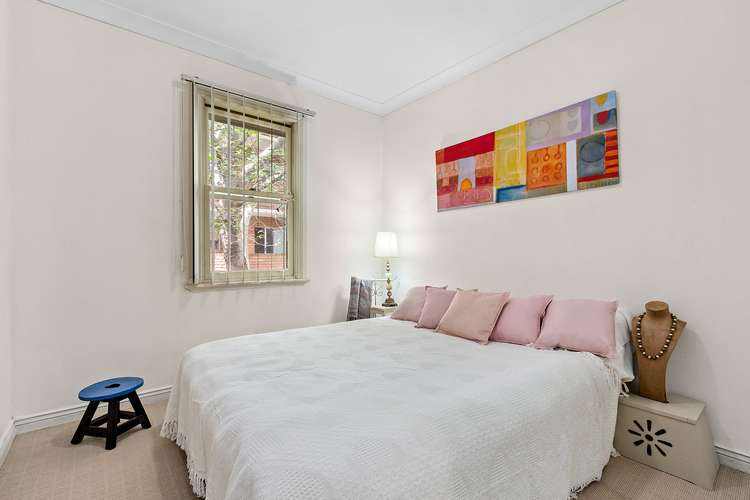 Fifth view of Homely apartment listing, 3/161 Todman Avenue, Kensington NSW 2033