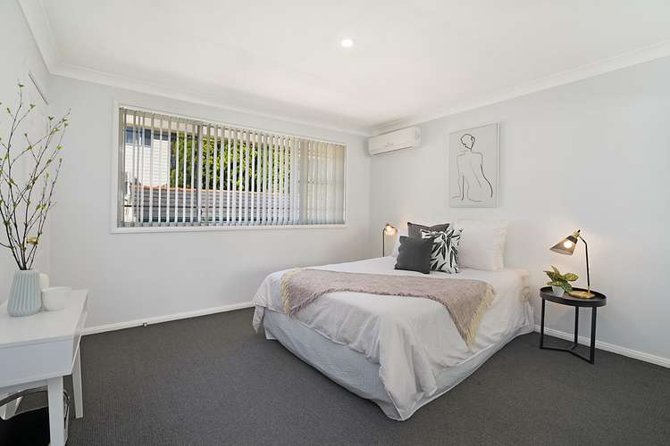 Fourth view of Homely townhouse listing, 3/42 Spruce Street, North Lambton NSW 2299