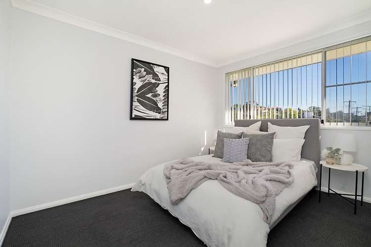 Fifth view of Homely townhouse listing, 3/42 Spruce Street, North Lambton NSW 2299