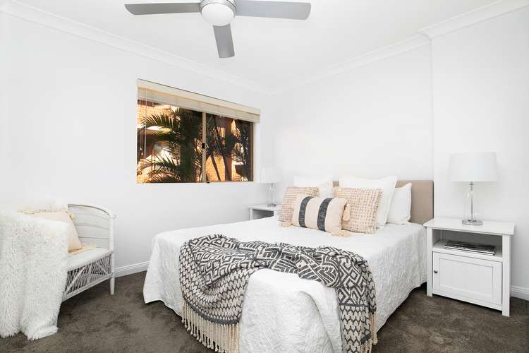 Fourth view of Homely apartment listing, 5/44-50 Cassia Street, Dee Why NSW 2099