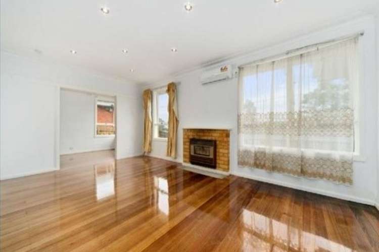 Fourth view of Homely townhouse listing, 1/6 Bloom Street, Frankston VIC 3199