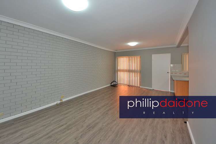 Third view of Homely unit listing, 2/154 Woodburn Road, Berala NSW 2141