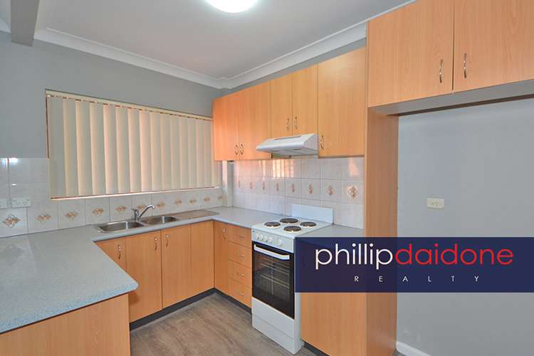 Fourth view of Homely unit listing, 2/154 Woodburn Road, Berala NSW 2141