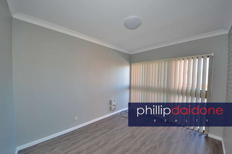 Fifth view of Homely unit listing, 2/154 Woodburn Road, Berala NSW 2141