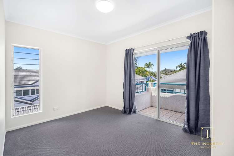 Third view of Homely unit listing, Level 3/13/34-40 Lily Street, Cairns North QLD 4870