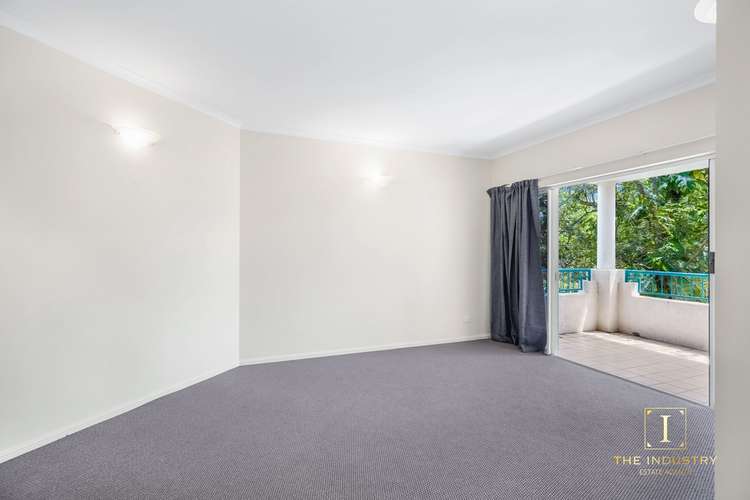 Fourth view of Homely unit listing, Level 3/13/34-40 Lily Street, Cairns North QLD 4870