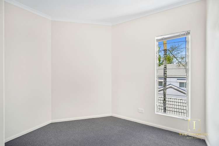 Fifth view of Homely unit listing, Level 3/13/34-40 Lily Street, Cairns North QLD 4870