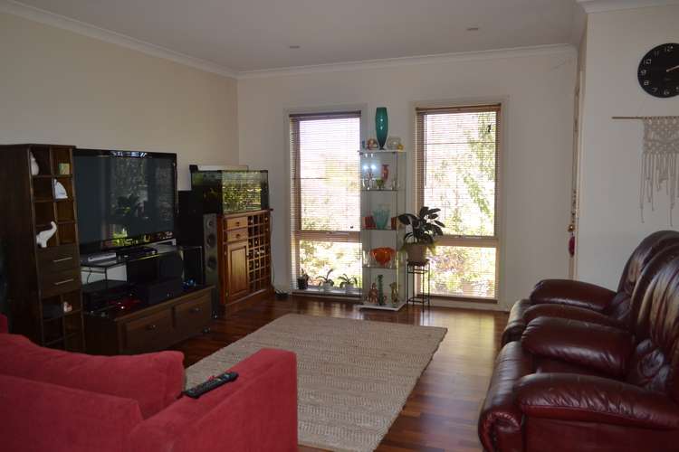 Second view of Homely townhouse listing, 5 Summerhill Drive, Mildura VIC 3500