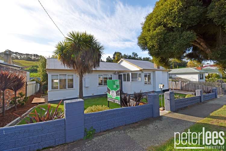Main view of Homely house listing, 73 Punchbowl Road, Punchbowl TAS 7249