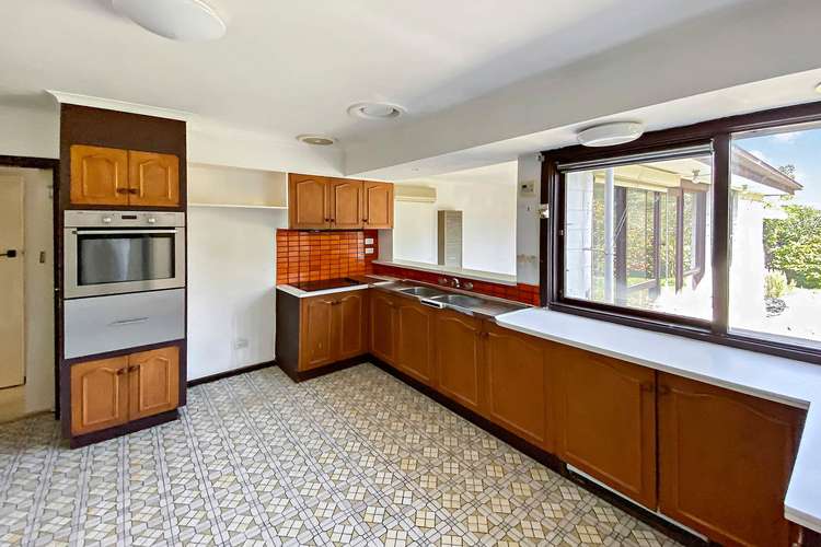 Third view of Homely house listing, 1 Rowland Court, Glen Waverley VIC 3150