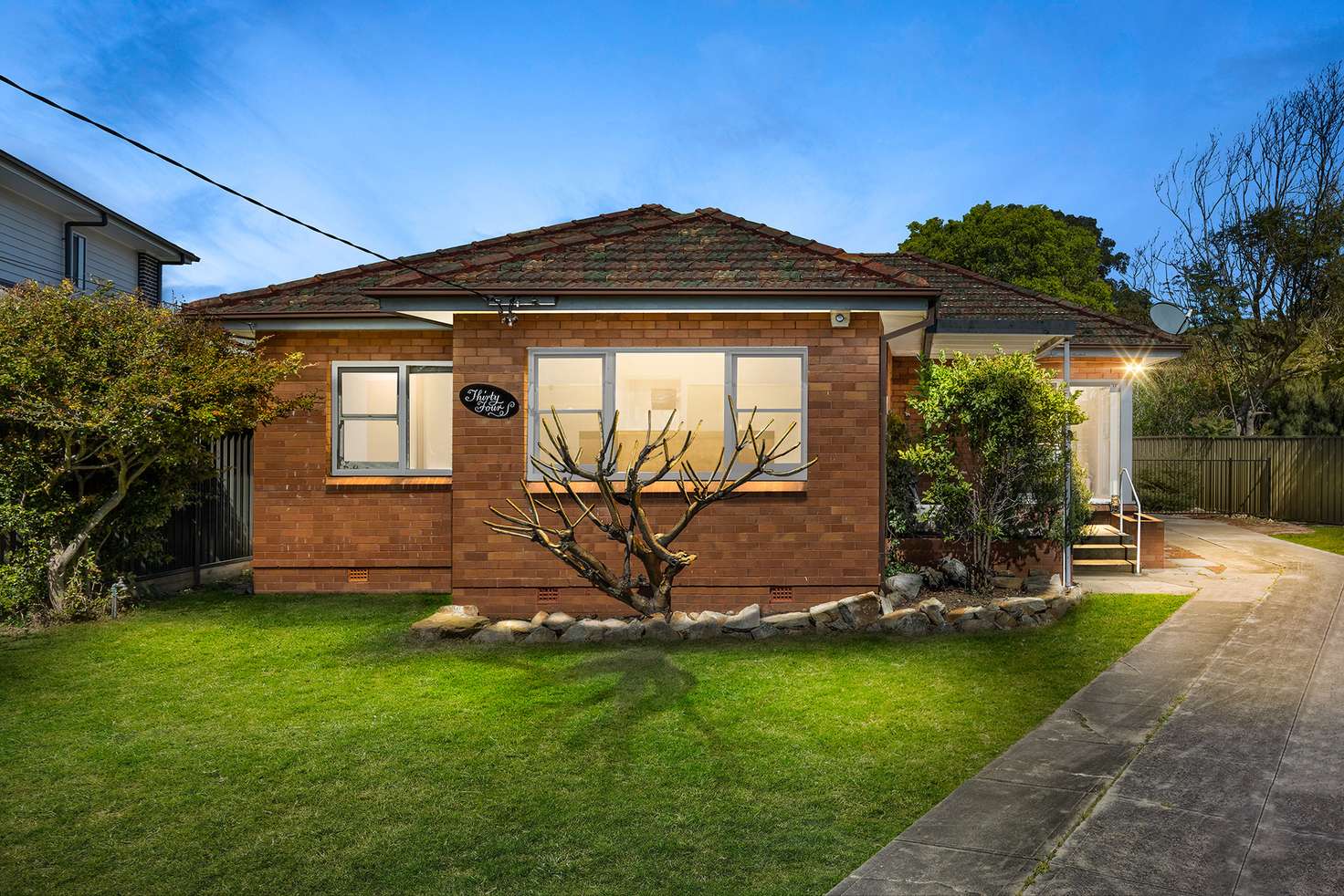 Main view of Homely house listing, 34 Sanoni Avenue, Sandringham NSW 2219