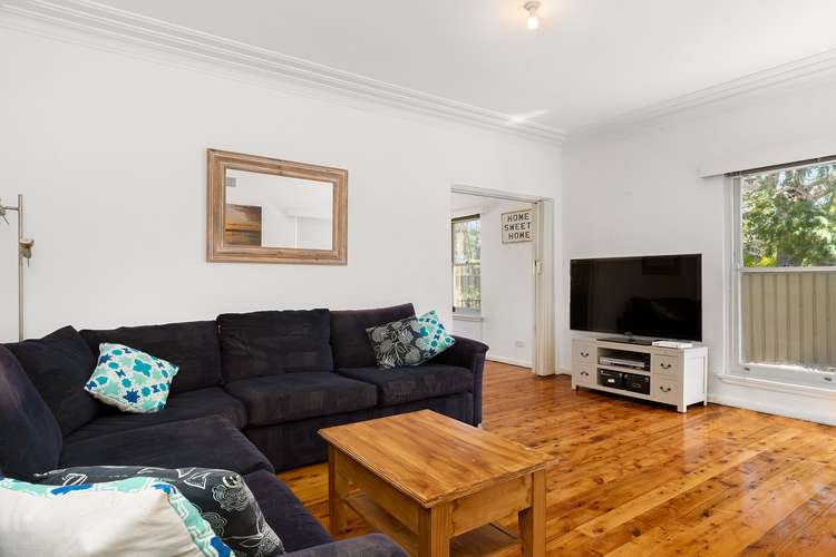 Third view of Homely house listing, 34 Sanoni Avenue, Sandringham NSW 2219
