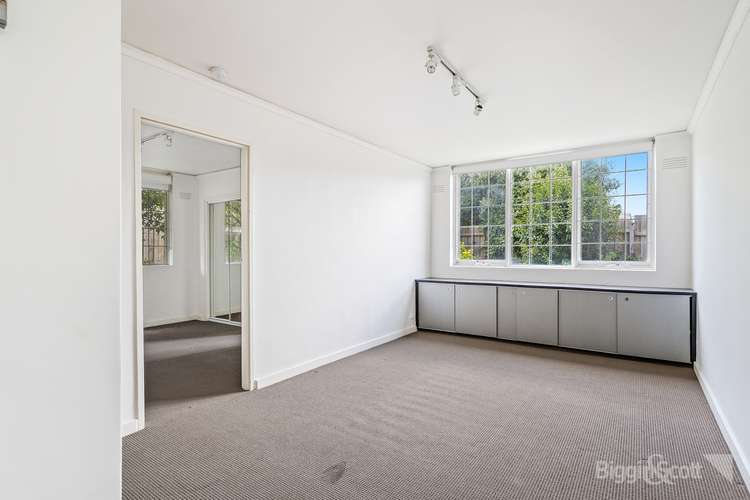 Third view of Homely unit listing, 2/69 Hamilton Street, Yarraville VIC 3013