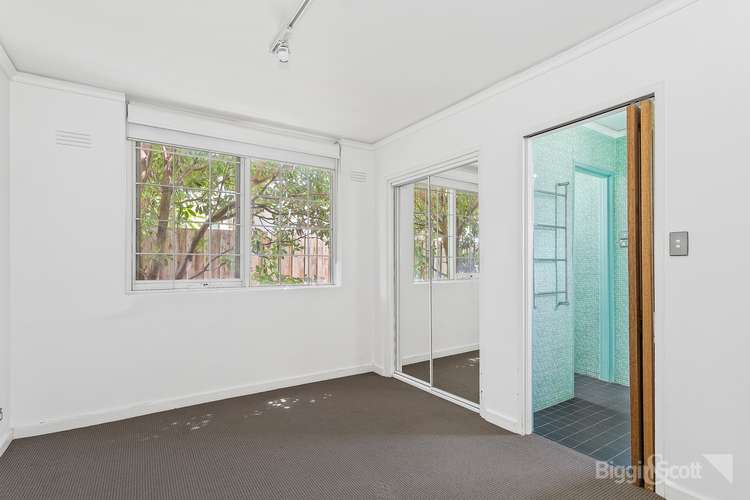 Fifth view of Homely unit listing, 2/69 Hamilton Street, Yarraville VIC 3013