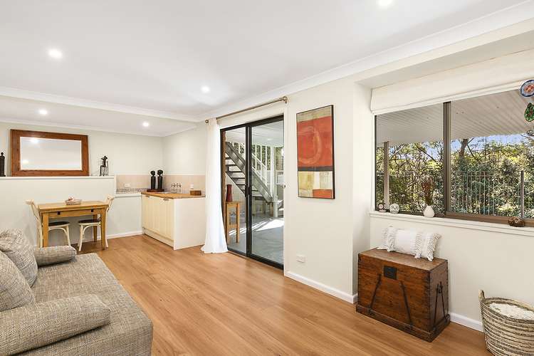 Third view of Homely house listing, 148 Pretoria Parade, Hornsby NSW 2077