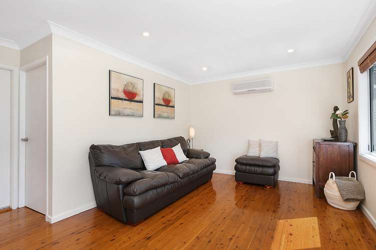 Fifth view of Homely house listing, 148 Pretoria Parade, Hornsby NSW 2077